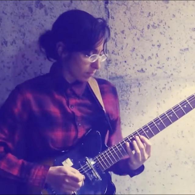 Michelle Chamuel