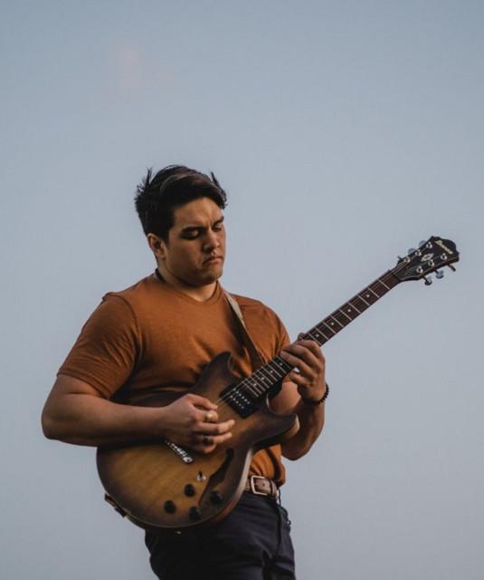 Grayson Moon
