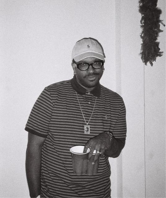 Father