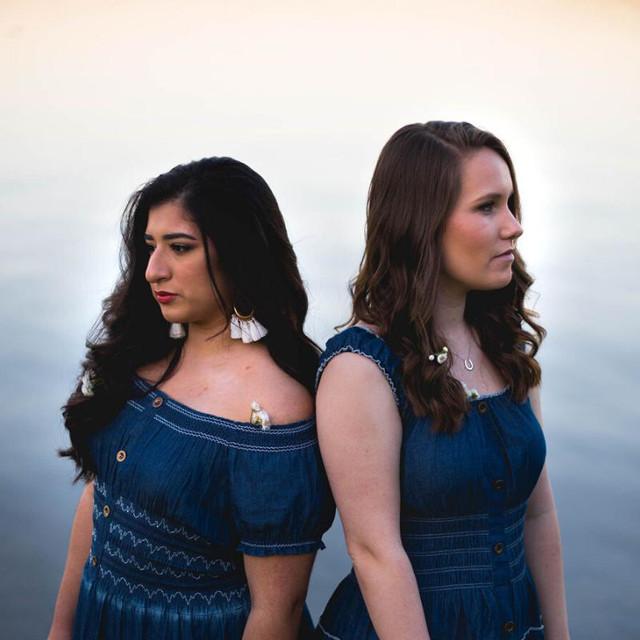 McCall and Katareen