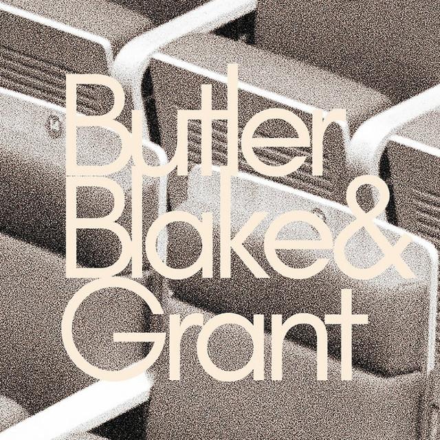 Butler, Blake & Grant