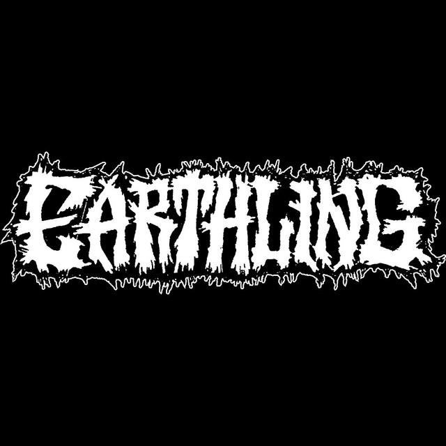 Earthling