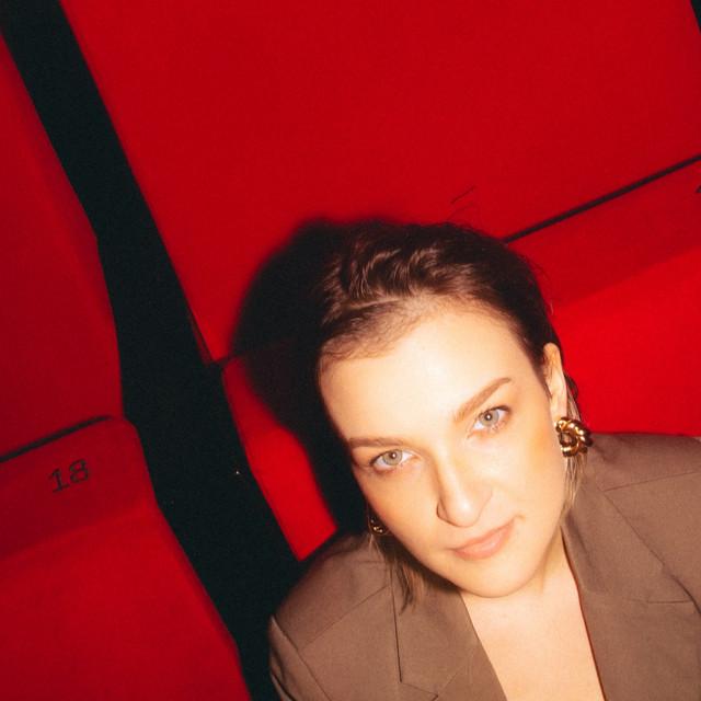 Monika Kowalczyk