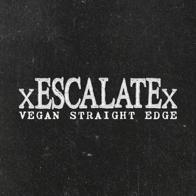 Escalate