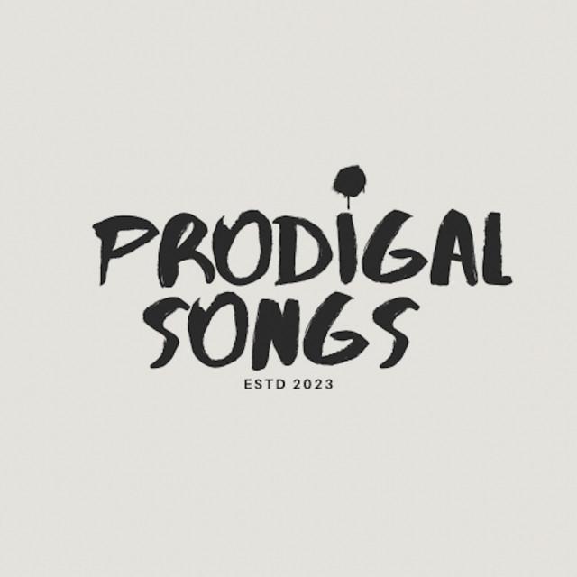 Prodigal Songs