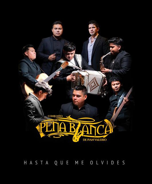 Conjunto Peña Blanca