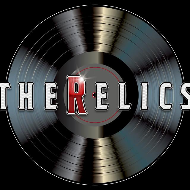 The Relics