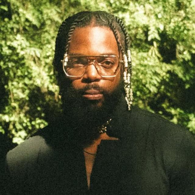 Kanayo King