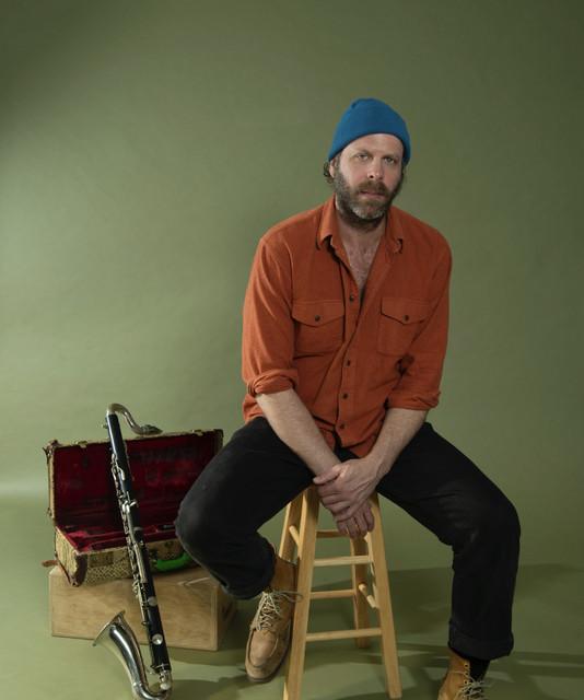 Jason Stein