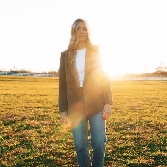 Samantha Ebert