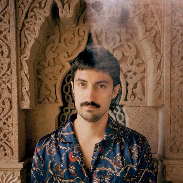 Zazou