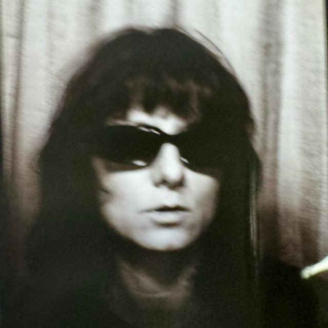 Full Flower Moon Band