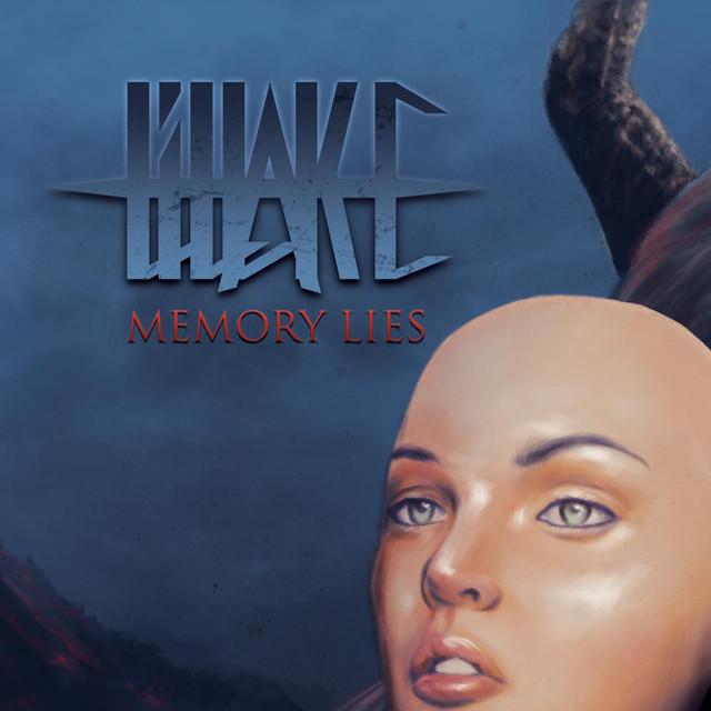 Lillake