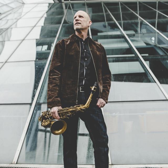 Bobby Selvaggio