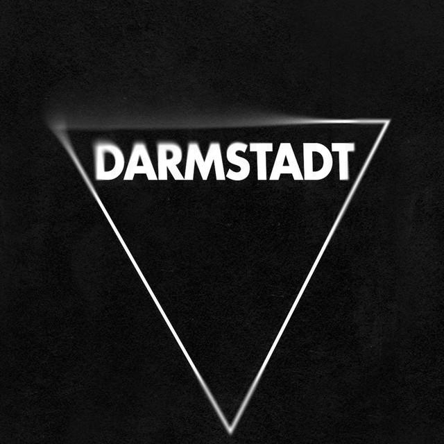 Darmstadt