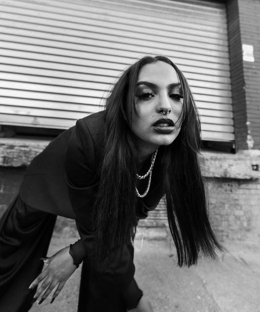 Sally