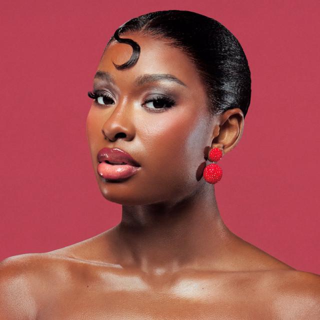 Coco Jones