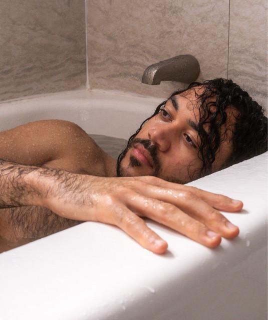 Eli Yacinthe