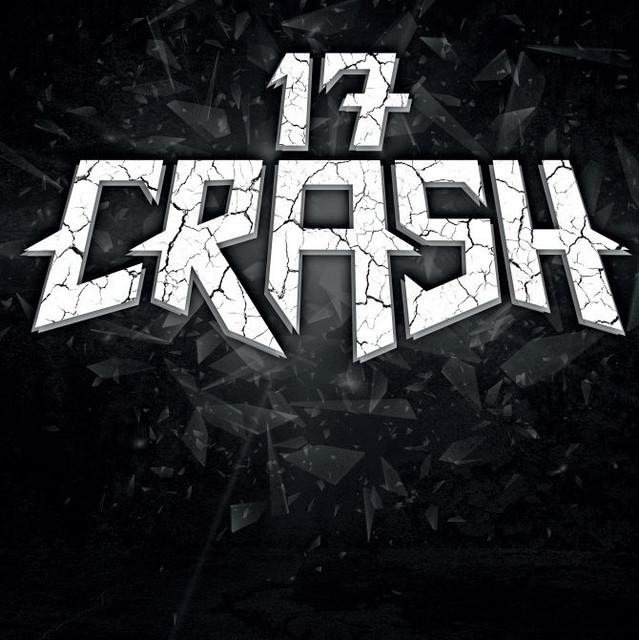 17  Crash