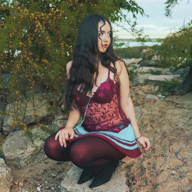 Nina del Río