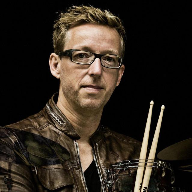 Morten Lund