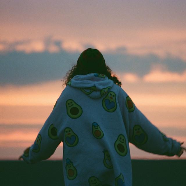 Leah Haworth