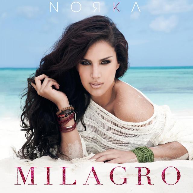 Norka