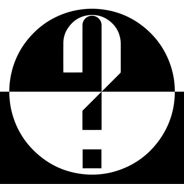 The Faqs