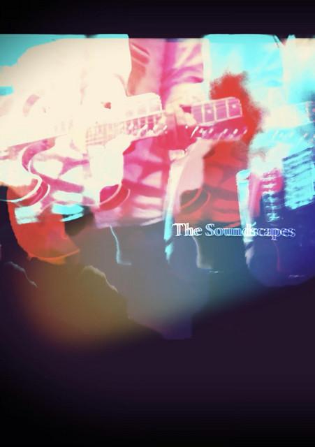 The Soundscapes