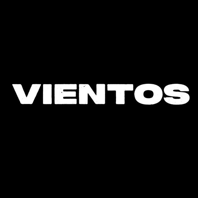 Vientos