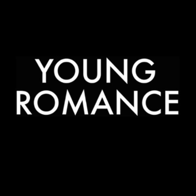 Young Romance