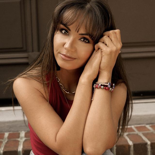 Celeste Kellogg