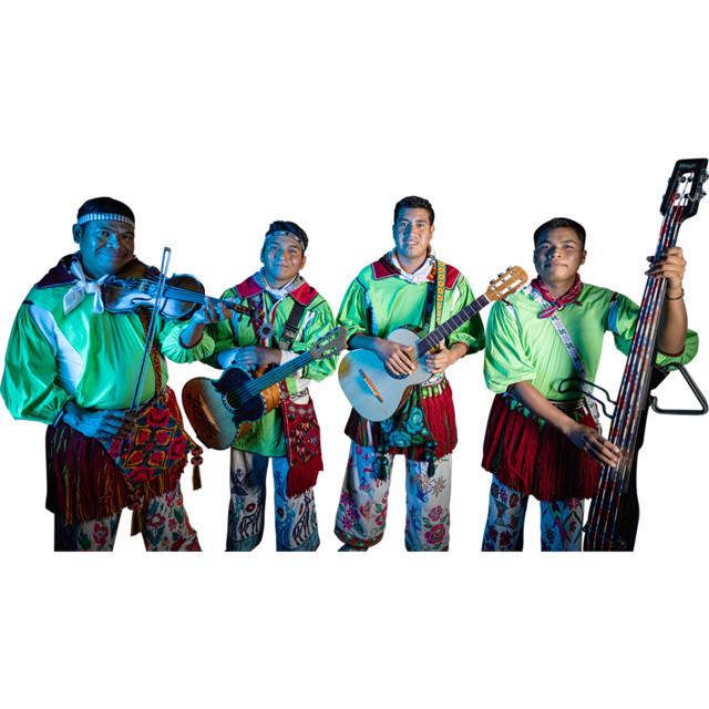 Huichol Musical