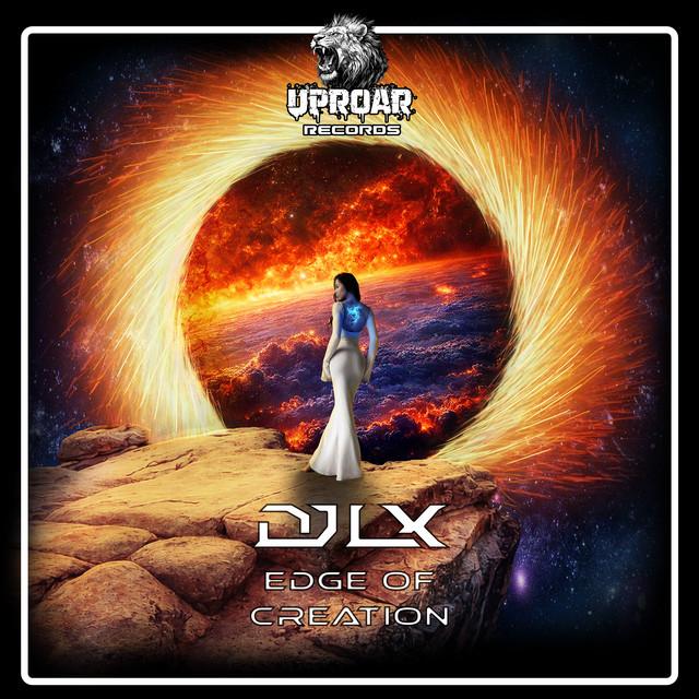 DJ LX