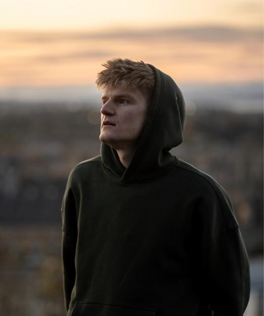 Fraser McLean