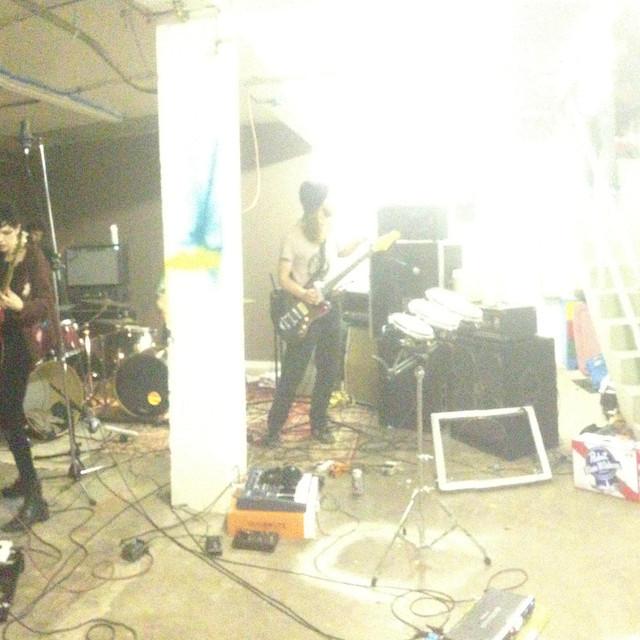 Cherry Death