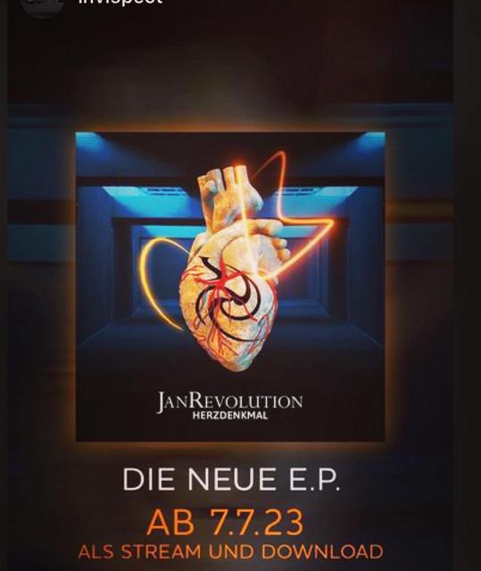 JanRevolution