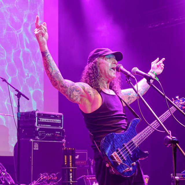 Craig Martini