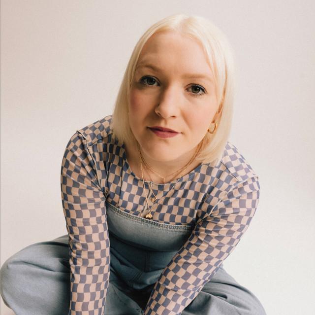 Molly Warburton