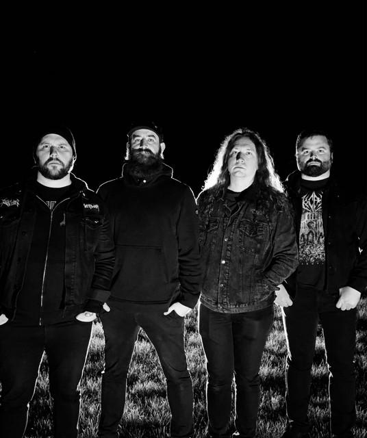 Bloodletter