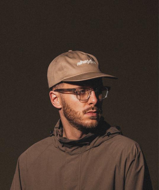 Simon Kidzoo