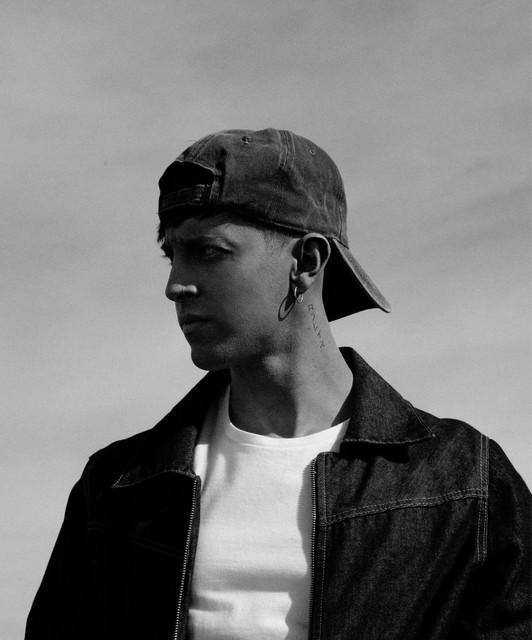 Robleis