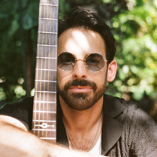 Joey Calderaio