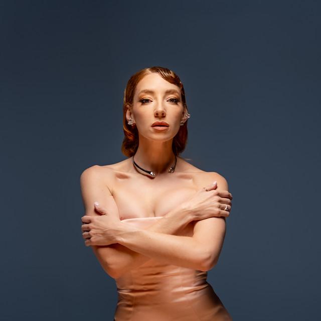 PALOMA