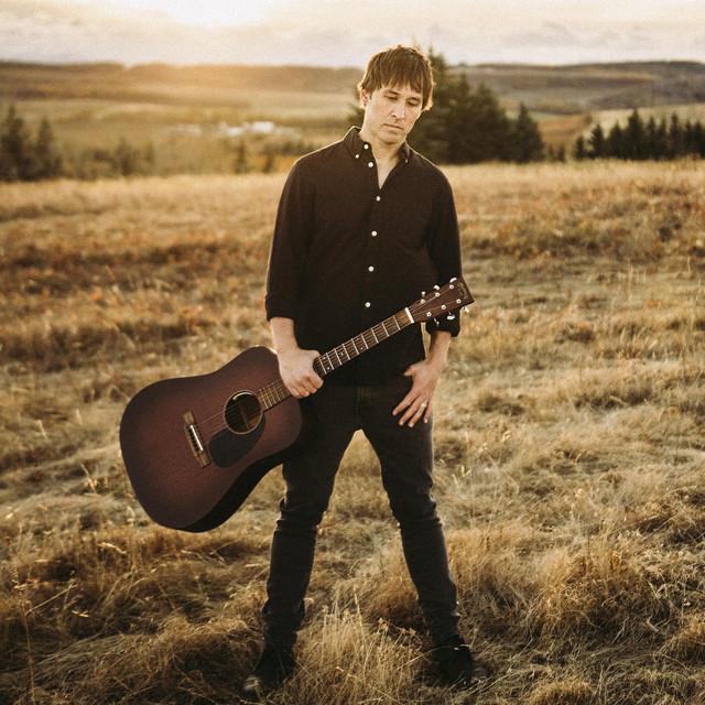 Grant Kennedy