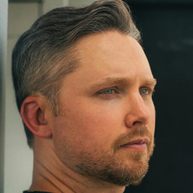 Jameson Rodgers