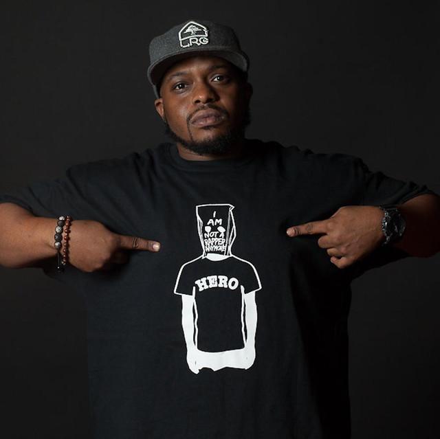 Big Remo