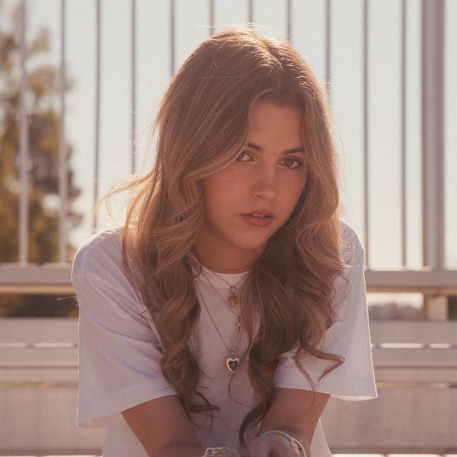 Siena Fantini