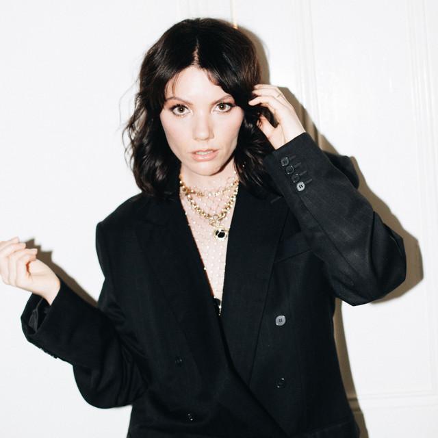 Annie Bass