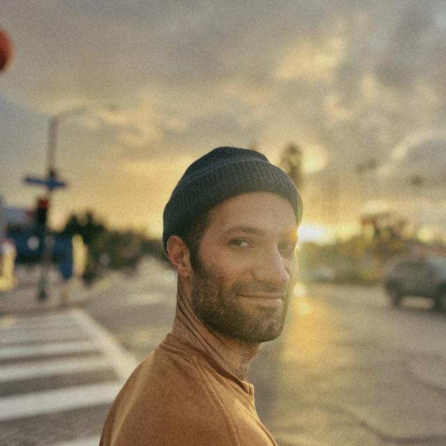 Todd Lewis Kramer